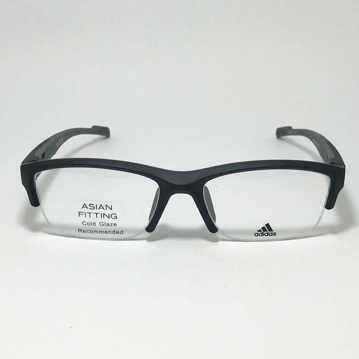 adidas（アディダス） 眼鏡 メガネ フレーム サングラス SP5054D-005