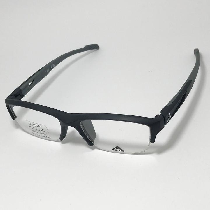 adidas（アディダス） 眼鏡 メガネ フレーム サングラス SP5054D-005