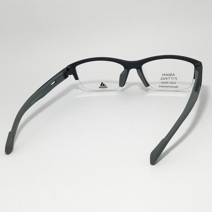 adidas（アディダス） 眼鏡 メガネ フレーム サングラス SP5054D-005