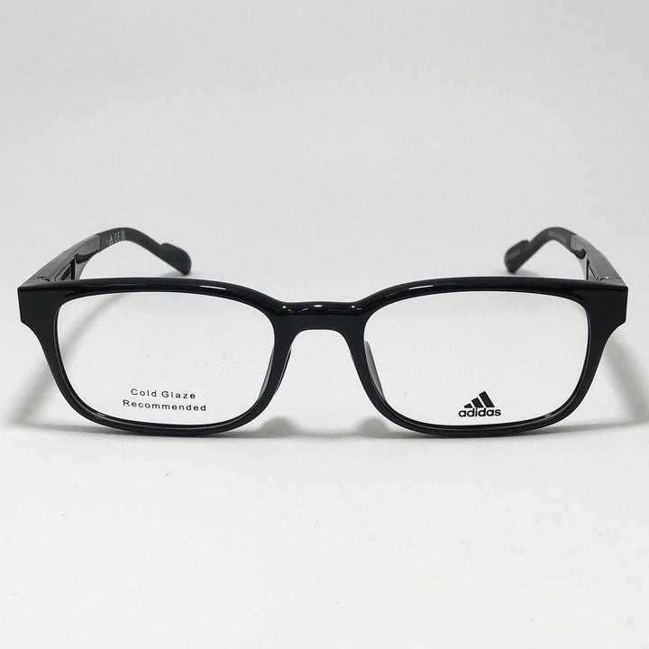 adidas（アディダス） 眼鏡 メガネ フレーム サングラス SP5061D-001