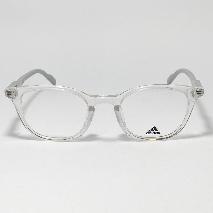 adidas（アディダス） 眼鏡 メガネ フレーム サングラス SP5063D-026