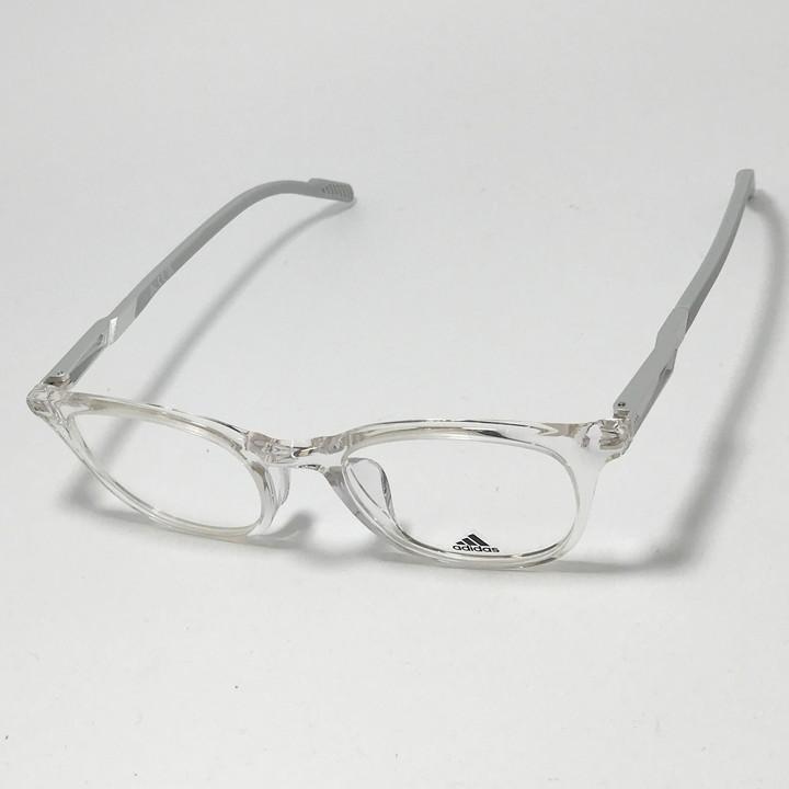 adidas（アディダス） 眼鏡 メガネ フレーム サングラス SP5063D-026