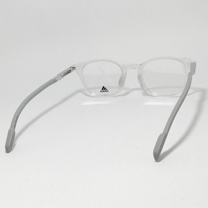 adidas（アディダス） 眼鏡 メガネ フレーム サングラス SP5063D-026