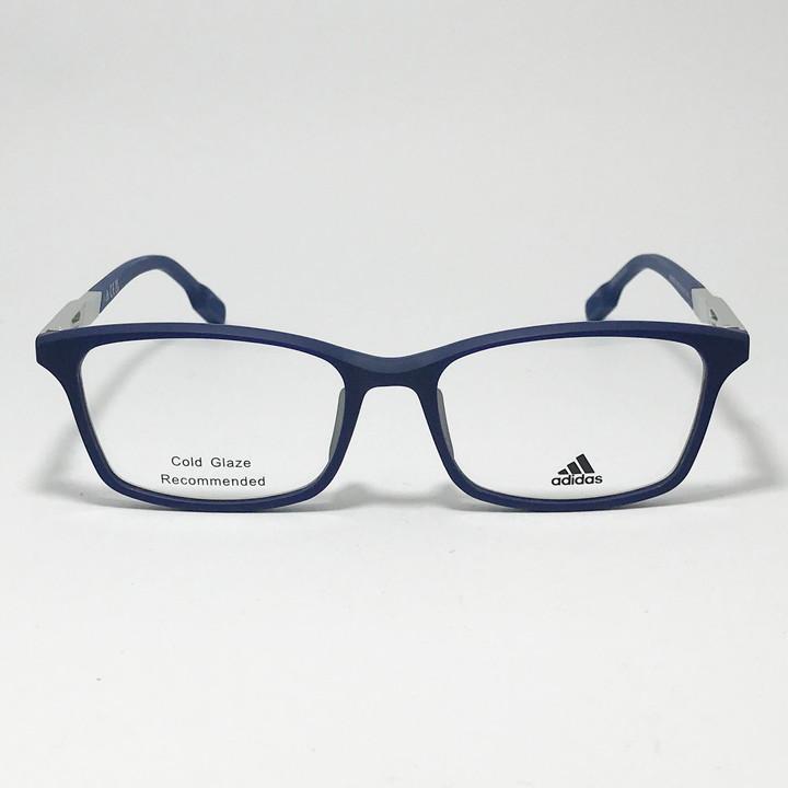  SP5090D 002 新品 正規品 メガネフレーム ブラック adidas（アディダス） 眼鏡 メガネ フレーム サングラス SP5090D-092
