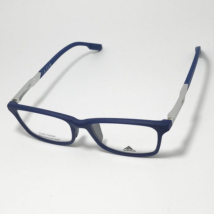 adidas（アディダス） 眼鏡 メガネ フレーム サングラス SP5090D-092