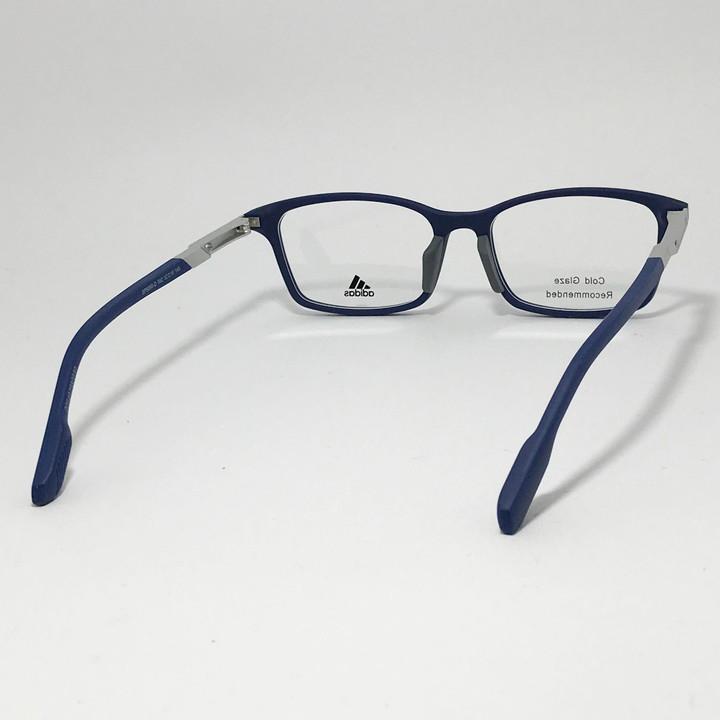 adidas（アディダス） 眼鏡 メガネ フレーム サングラス SP5090D-092