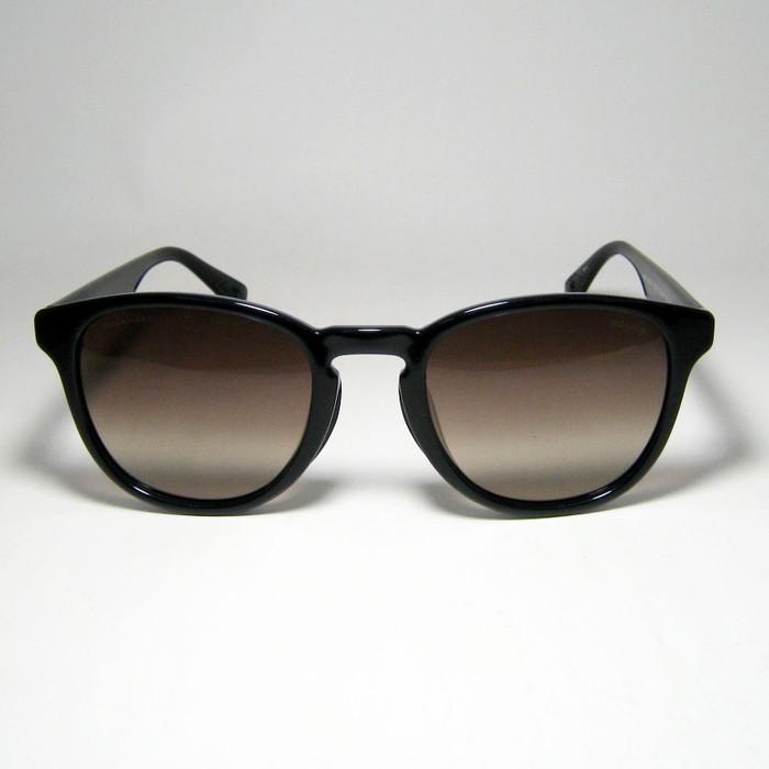 POLICE（ポリス） サングラス 偏光サングラス UVカット SPLQ10J-2CDP