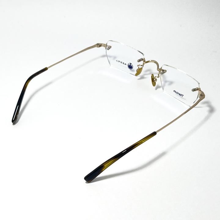 Less than human（レスザンヒューマン） 大正ロマン 旧Less than human