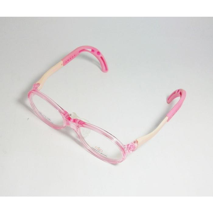 TOMATO GLASSES トマトグラッシーズ Baby キッズ ジュニア 子供