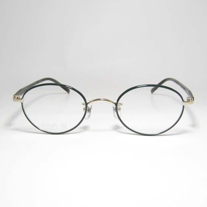 AMIPARIS アミパリ 軽量 眼鏡 メガネ フレーム サングラス TC5201-17