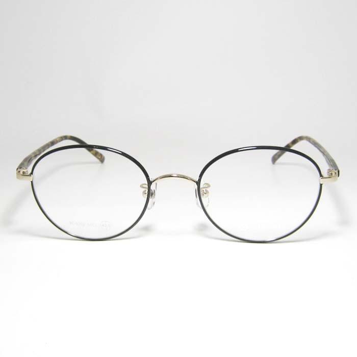 AMIPARIS アミパリ 軽量 眼鏡 メガネ フレーム サングラス TC5202-19
