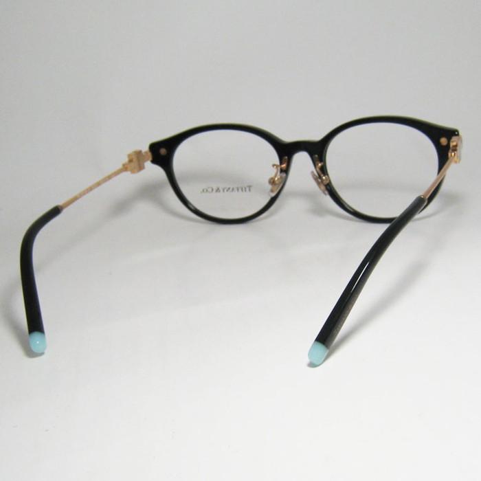 TIFFANY&Co. TIFFANY&CO ティファニー レディース 眼鏡 メガネ TIFFANY&Co. TIFFANY&CO ティファニー レディース 眼鏡 メガネ