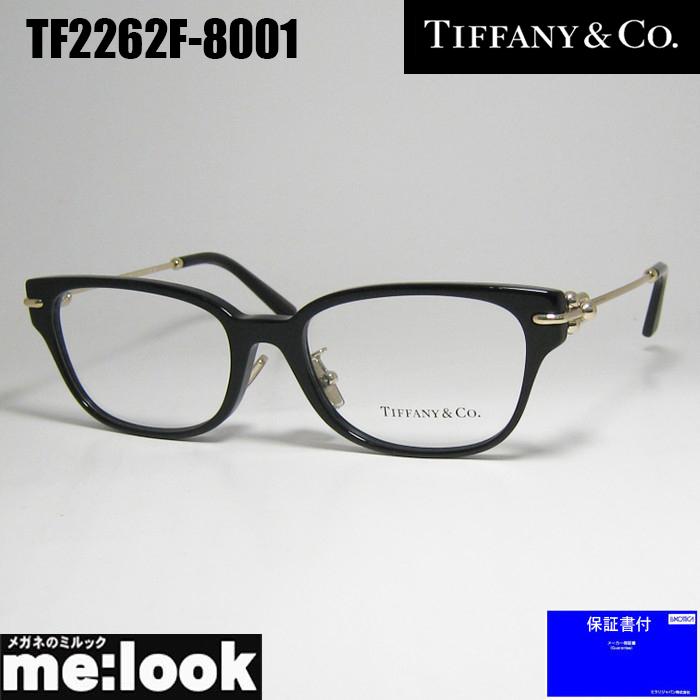 TIFFANY&Co. TIFFANY&CO ティファニー レディース 眼鏡 メガネ TIFFANY&Co. TIFFANY&CO ティファニー レディース 眼鏡 メガネ