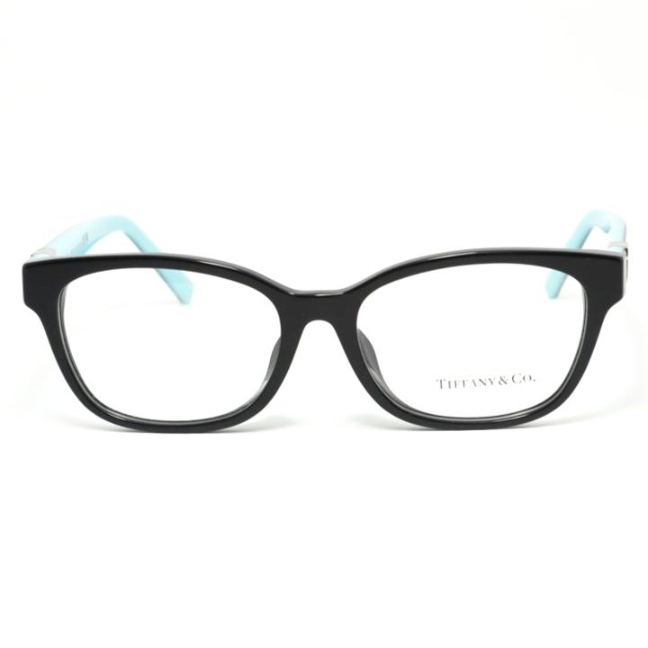 TIFFANY&Co.（ティファニー） メガネ レディース 眼鏡 メガネ フレーム