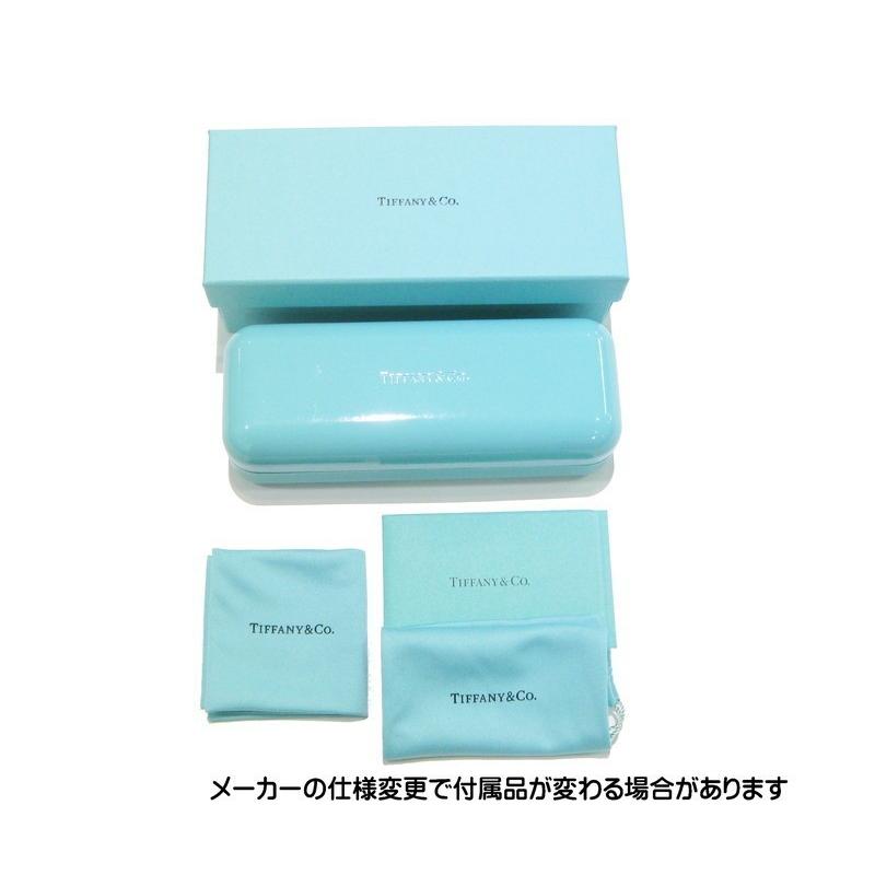 柔らかい Tiffany Co ティファニー サングラス Tf4162f 8c 56 Asian Fit ブルー トランスブルー グレイ Tf4162f 8c メガネのミルック 通販 Yahoo ショッピング 最新の激安 Www Ladislexia Net