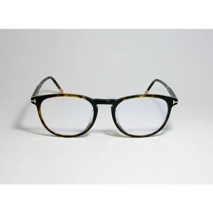 和風 トムフォードアイウェア TOM FORD トムフォード クラシック