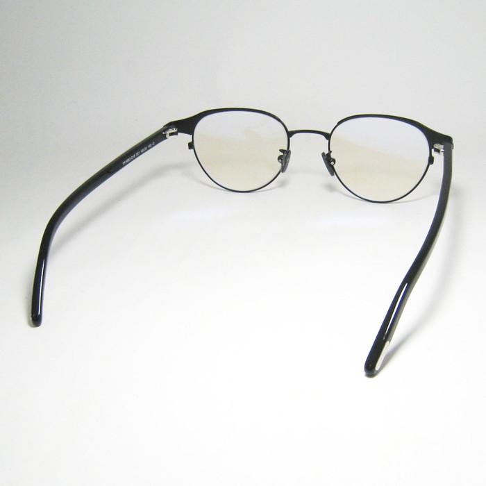 TOM FORD EYEWEAR トムフォード クラシック 眼鏡 メガネ フレーム
