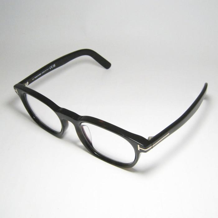 TOM FORD EYEWEAR トムフォード クラシック 眼鏡 メガネ フレーム