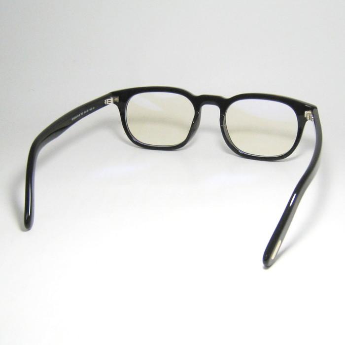 TOM FORD EYEWEAR トムフォード クラシック 眼鏡 メガネ フレーム