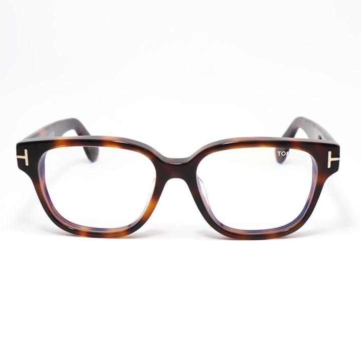 TOM FORD EYEWEAR トムフォード 国内正規品 クラシック メンズ
