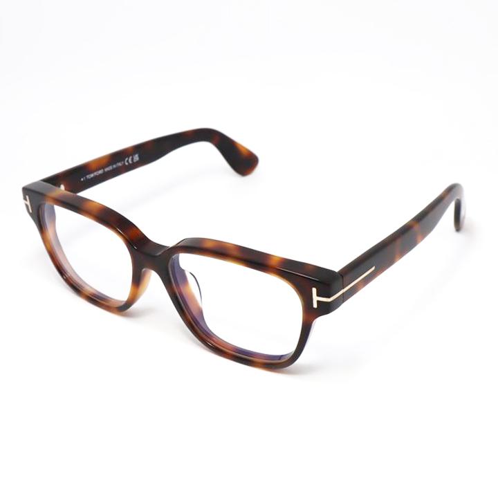 TOM FORD EYEWEAR トムフォード 国内正規品 クラシック メンズ