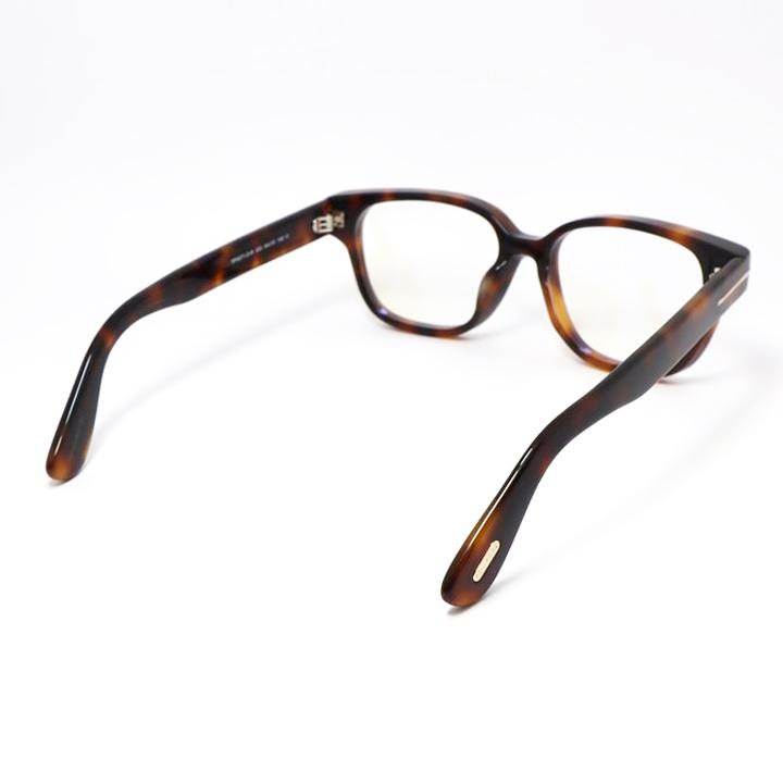 TOM FORD EYEWEAR トムフォード 国内正規品 クラシック メンズ