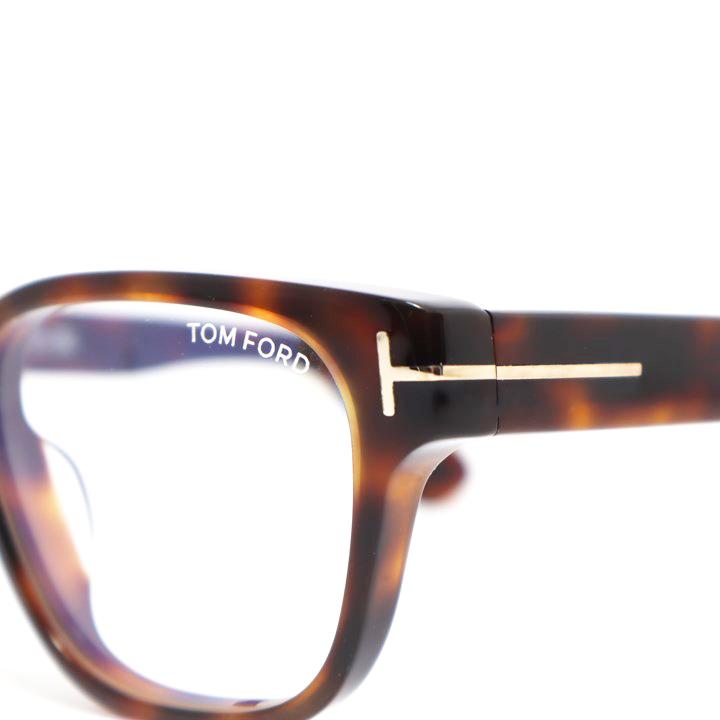 TOM FORD EYEWEAR トムフォード 国内正規品 クラシック メンズ