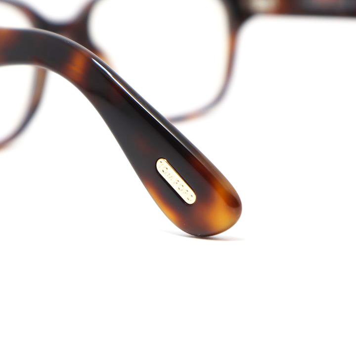 TOM FORD EYEWEAR トムフォード 国内正規品 クラシック メンズ