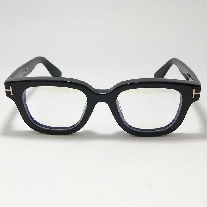 Classica Vintage トムフォード　サングラス Amazon | [トムフォード] PHILIPPA-02 FT 1014 女性 サングラス