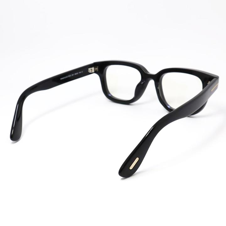 TOM FORD EYEWEAR トムフォード 国内正規品 クラシック 眼鏡 メガネ