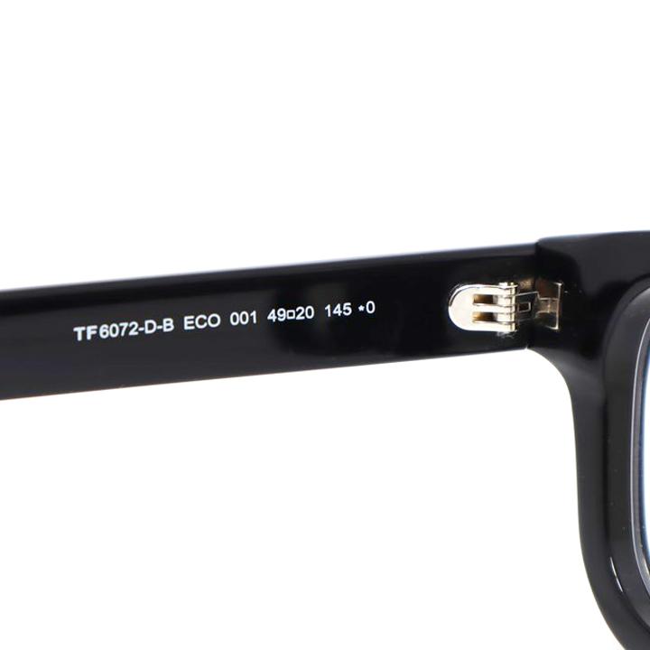 TOM FORD EYEWEAR トムフォード 国内正規品 クラシック 眼鏡 メガネ