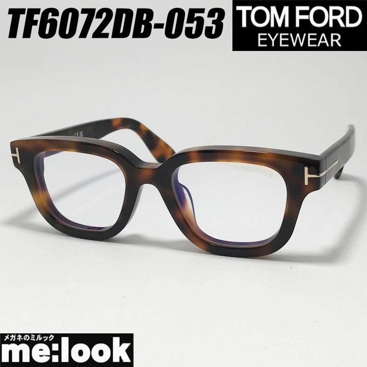 TOM FORD サングラス ネイビー グレー レンズ TOM FORD EYEWEAR】 FT1276-D-5362A / サングラス ll FT6072DB-49001