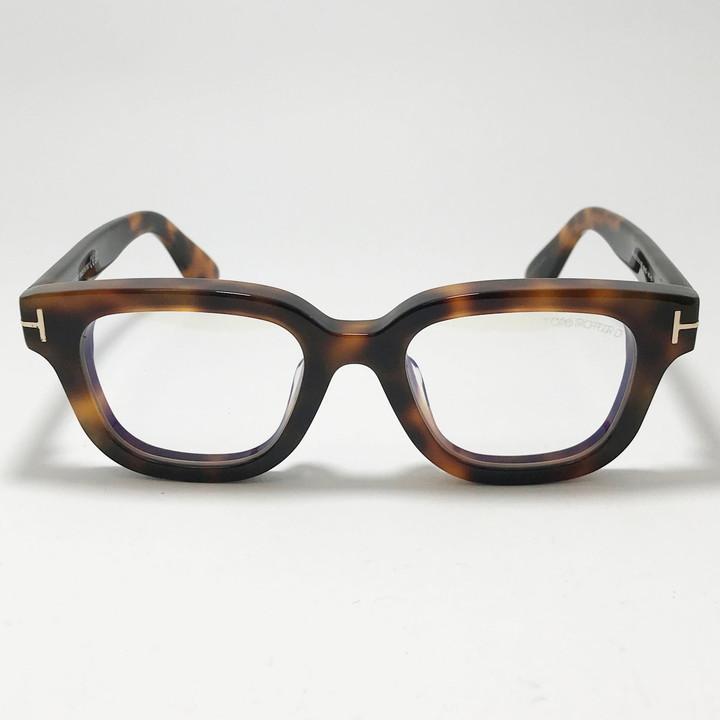 TOM FORD EYEWEAR トムフォード 国内正規品 クラシック メンズ