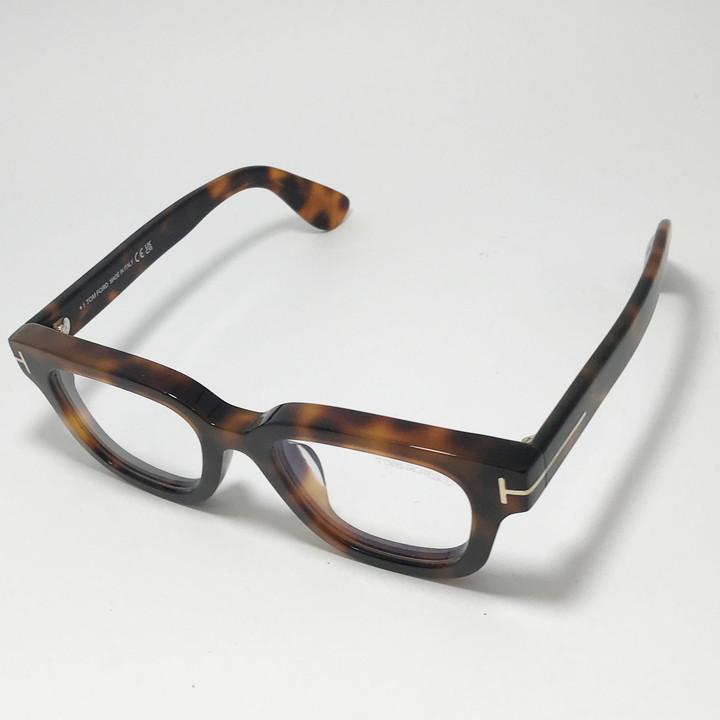 TOM FORD サングラス ブラウンフレーム 楽天市場】TOM FORD トムフォード サングラス Snowdon TF237 FT237