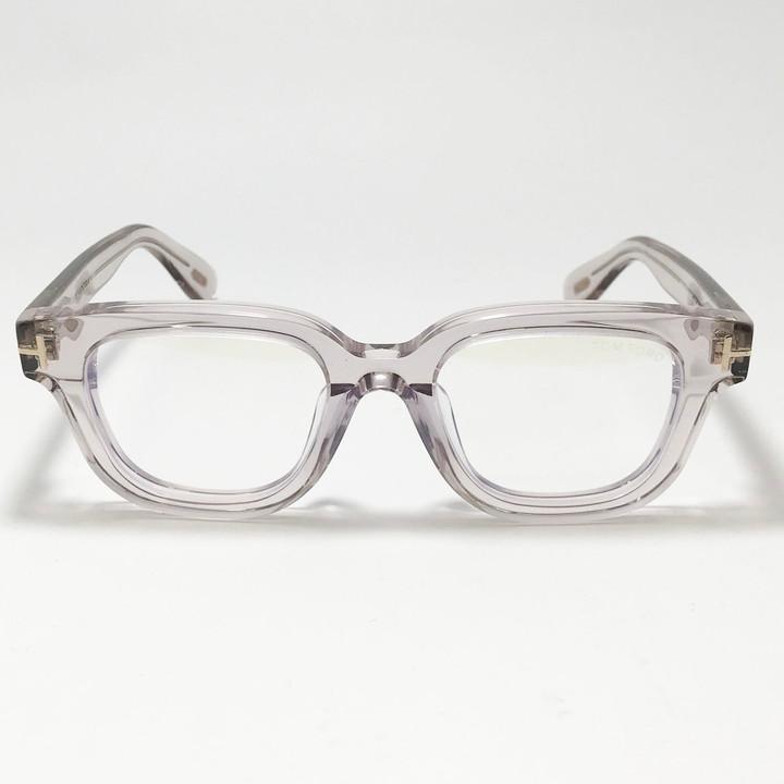 TOM FORD EYEWEAR トムフォード 国内正規品 クラシック メンズ