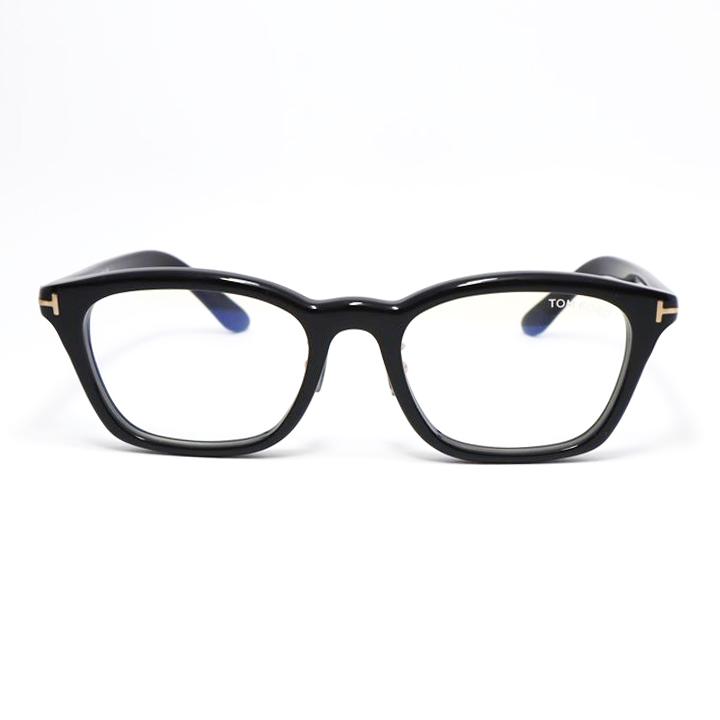 TOM FORD EYEWEAR トムフォード 国内正規品 クラシック メンズ