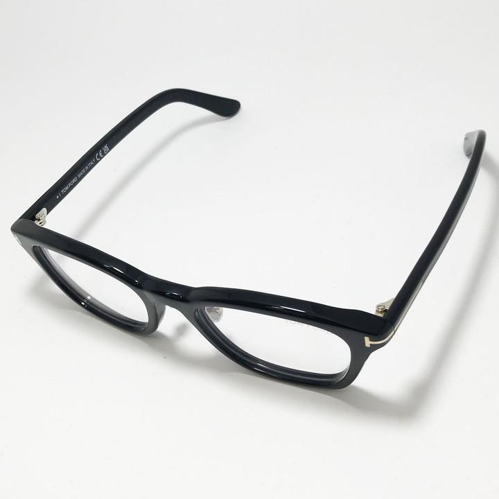 TOM FORD EYEWEAR トムフォード 国内正規品 クラシック メンズ