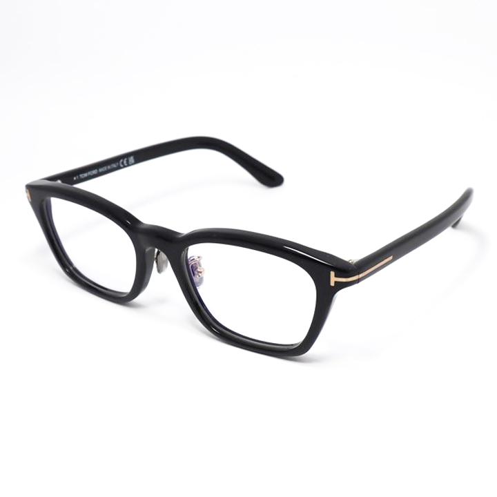 TOM FORD EYEWEAR トムフォード 国内正規品 クラシック メンズ