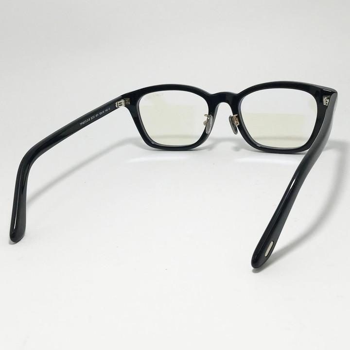 TOM FORD EYEWEAR トムフォード 国内正規品 クラシック メンズ