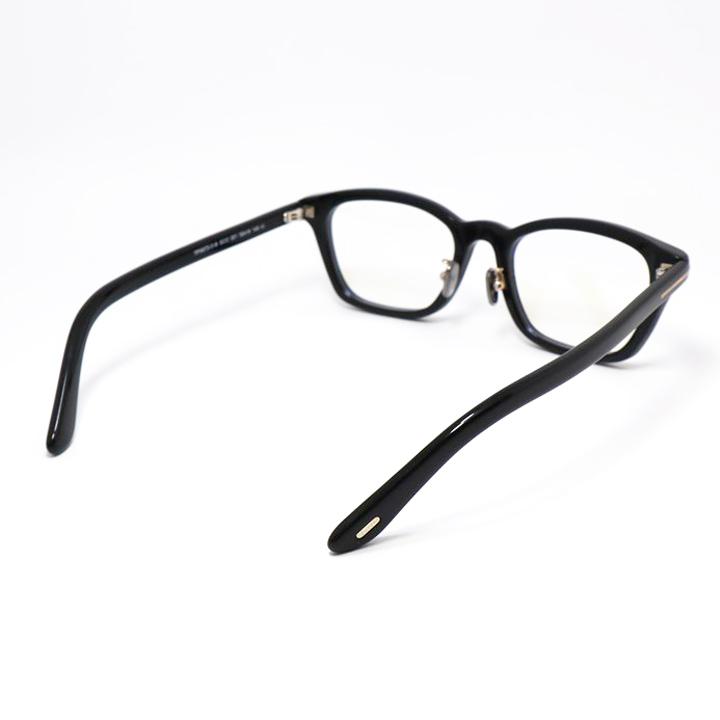 TOM FORD EYEWEAR トムフォード 国内正規品 クラシック メンズ