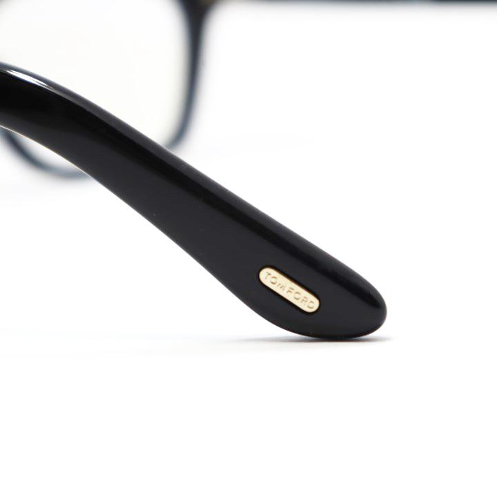 TOM FORD EYEWEAR トムフォード 国内正規品 クラシック メンズ