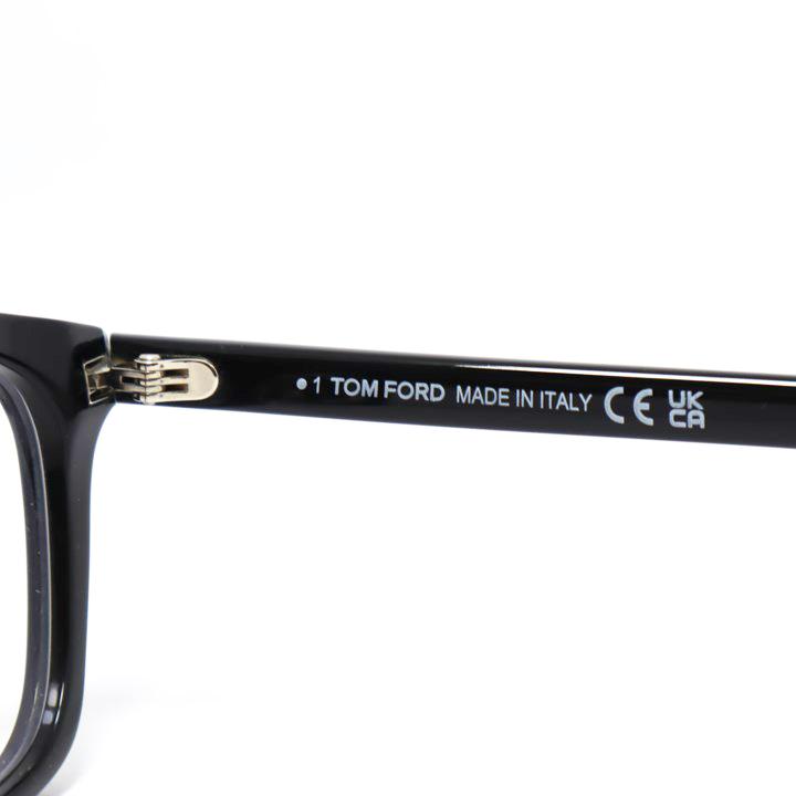 TOM FORD EYEWEAR トムフォード 国内正規品 クラシック メンズ
