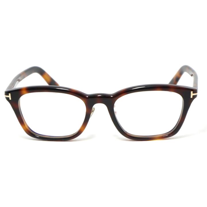 TOM FORD EYEWEAR トムフォード 国内正規品 クラシック メンズ