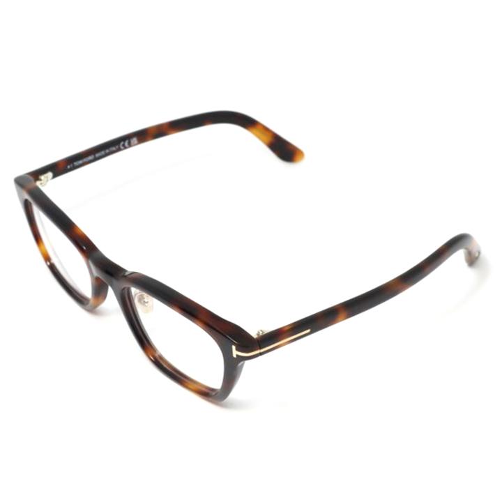 TOM FORD EYEWEAR トムフォード 国内正規品 クラシック メンズ