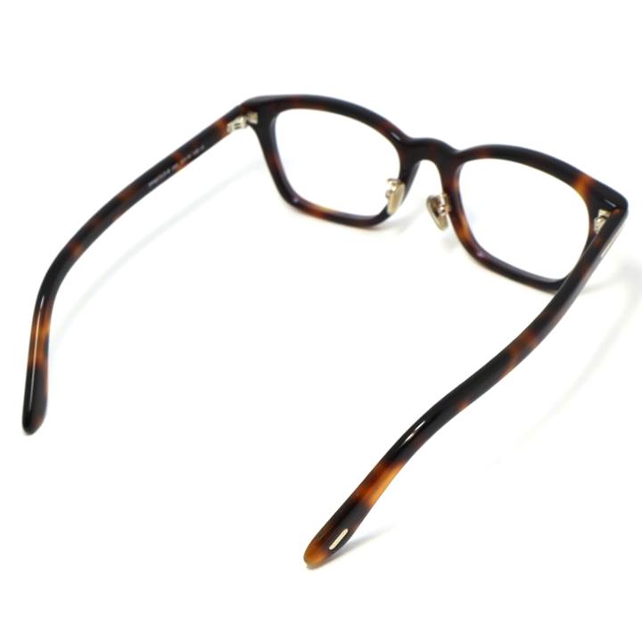 TOM FORD EYEWEAR トムフォード 国内正規品 クラシック メンズ