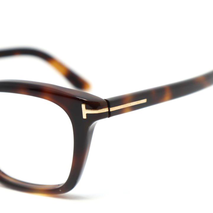 TOM FORD EYEWEAR トムフォード 国内正規品 クラシック メンズ