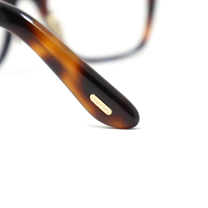 TOM FORD EYEWEAR トムフォード 国内正規品 クラシック メンズ