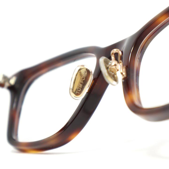 TOM FORD EYEWEAR トムフォード 国内正規品 クラシック メンズ