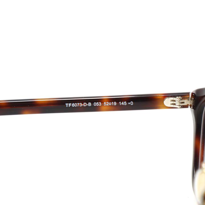 TOM FORD EYEWEAR トムフォード 国内正規品 クラシック メンズ