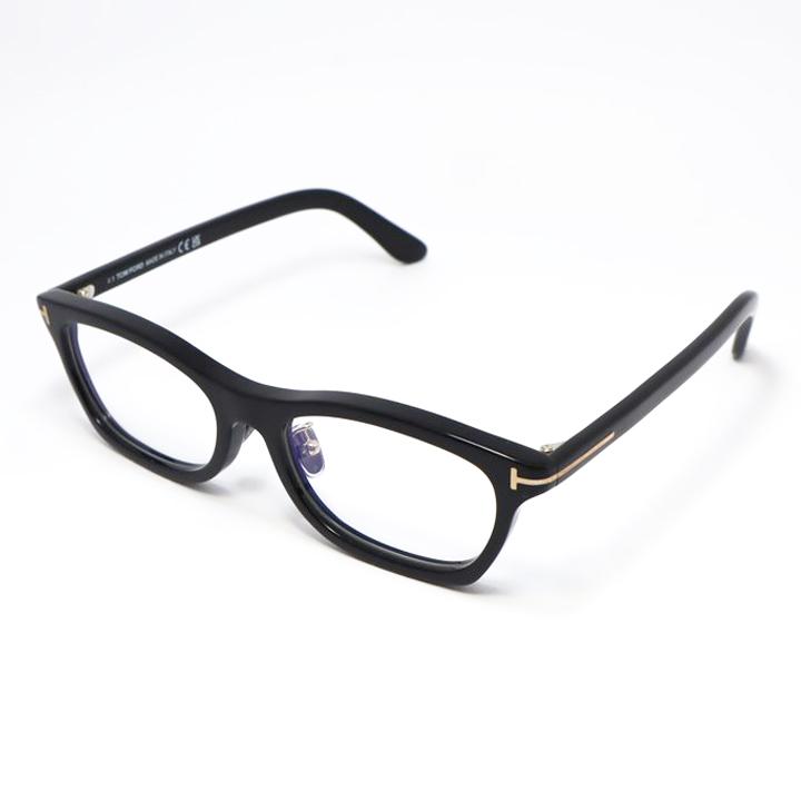 TOM FORD EYEWEAR トムフォード 国内正規品 クラシック メンズ